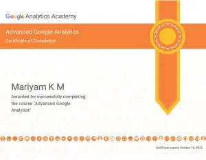 seo expert kerala