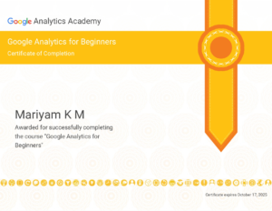 seo expert kerala