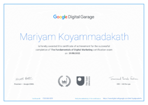 seo expert kerala